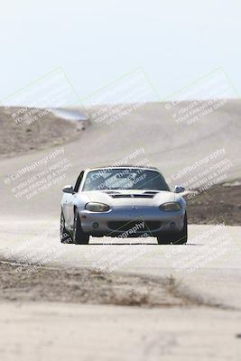 media/Oct-18-2025-Speed Ventures (Sat) [[8b3b7cf525]]/Orange/Session 2 (Phil Hill)/